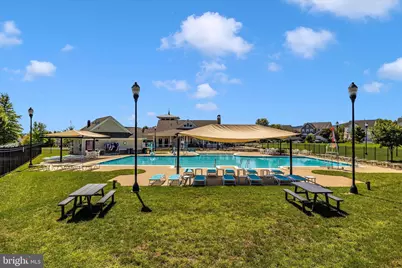 1807 Evans Road, Frederick, MD 21702 - Photo 59