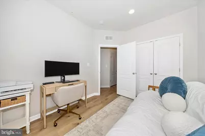 1807 Evans Road, Frederick, MD 21702 - Photo 31