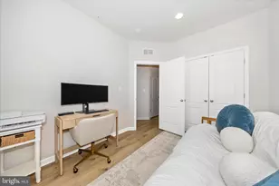 1807 Evans Rd, Frederick, MD 21702 - Photo 31