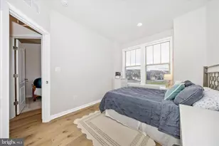 1807 Evans Rd, Frederick, MD 21702 - Photo 29