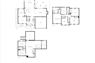 4122 Lomar Terrace, Mount Airy, MD 21771 - Photo 85