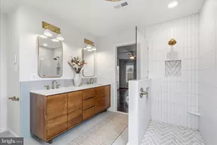 4122 Lomar Terrace, Mount Airy, MD 21771 - Photo 37