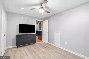 4122 Lomar Terrace, Mount Airy, MD 21771 - Photo 53