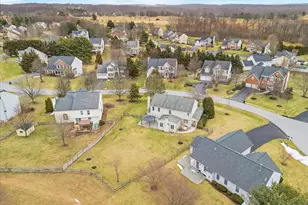 4122 Lomar Terrace, Mount Airy, MD 21771 - Photo 73