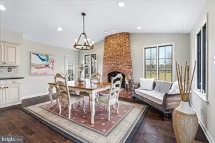 4122 Lomar Terrace, Mount Airy, MD 21771 - Photo 21