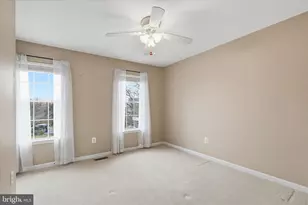 4122 Lomar Terrace, Mount Airy, MD 21771 - Photo 43