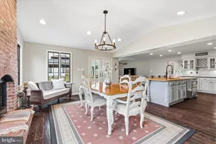 4122 Lomar Terrace, Mount Airy, MD 21771 - Photo 23