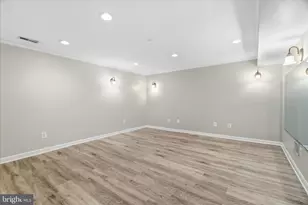 4122 Lomar Terrace, Mount Airy, MD 21771 - Photo 57