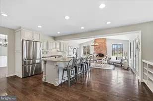 4122 Lomar Terrace, Mount Airy, MD 21771 - Photo 15