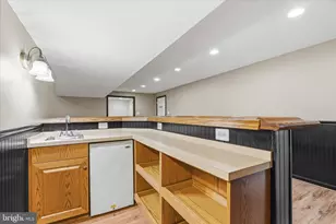 4122 Lomar Terrace, Mount Airy, MD 21771 - Photo 51