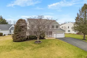 4122 Lomar Terrace, Mount Airy, MD 21771 - Photo 3