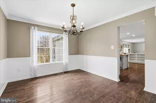 4122 Lomar Terrace, Mount Airy, MD 21771 - Photo 27