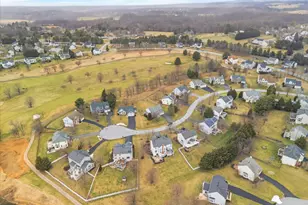 4122 Lomar Terrace, Mount Airy, MD 21771 - Photo 79