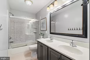 4122 Lomar Terrace, Mount Airy, MD 21771 - Photo 45