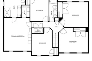 4122 Lomar Terrace, Mount Airy, MD 21771 - Photo 83