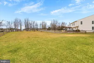 4122 Lomar Terrace, Mount Airy, MD 21771 - Photo 69