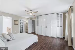 4122 Lomar Terrace, Mount Airy, MD 21771 - Photo 35