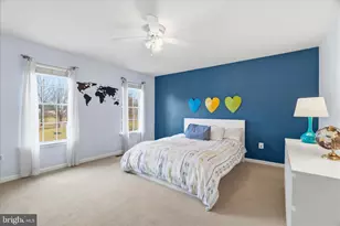 4122 Lomar Terrace, Mount Airy, MD 21771 - Photo 41