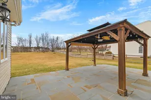 4122 Lomar Terrace, Mount Airy, MD 21771 - Photo 59