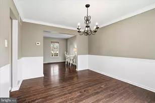 4122 Lomar Terrace, Mount Airy, MD 21771 - Photo 29