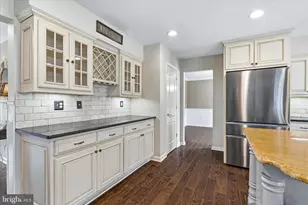 4122 Lomar Terrace, Mount Airy, MD 21771 - Photo 19