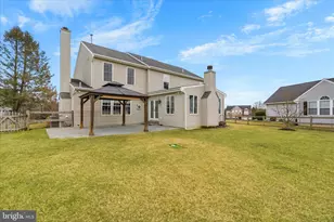 4122 Lomar Terrace, Mount Airy, MD 21771 - Photo 63