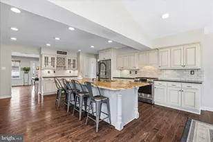 4122 Lomar Terrace, Mount Airy, MD 21771 - Photo 17