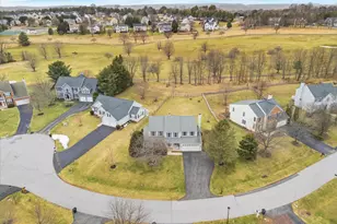 4122 Lomar Terrace, Mount Airy, MD 21771 - Photo 75