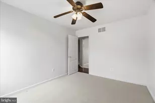 4122 Lomar Terrace, Mount Airy, MD 21771 - Photo 47