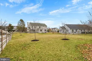 4122 Lomar Terrace, Mount Airy, MD 21771 - Photo 65