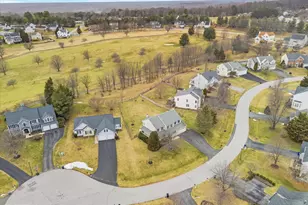 4122 Lomar Terrace, Mount Airy, MD 21771 - Photo 77