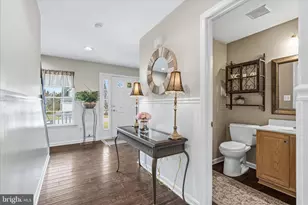 4122 Lomar Terrace, Mount Airy, MD 21771 - Photo 13