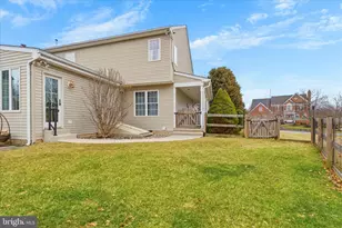 4122 Lomar Terrace, Mount Airy, MD 21771 - Photo 67