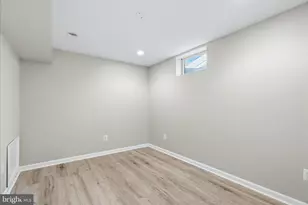 4122 Lomar Terrace, Mount Airy, MD 21771 - Photo 55