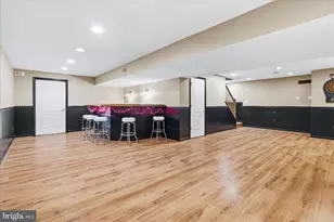 4122 Lomar Terrace, Mount Airy, MD 21771 - Photo 49