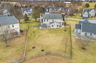 4122 Lomar Terrace, Mount Airy, MD 21771 - Photo 71