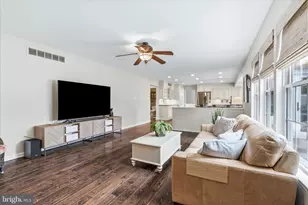 4122 Lomar Terrace, Mount Airy, MD 21771 - Photo 25