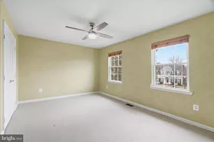 4122 Lomar Terrace, Mount Airy, MD 21771 - Photo 39