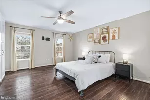 4122 Lomar Terrace, Mount Airy, MD 21771 - Photo 33