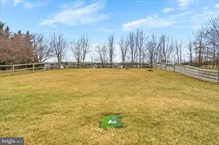 4122 Lomar Terrace, Mount Airy, MD 21771 - Photo 61