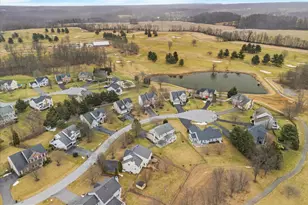 4122 Lomar Terrace, Mount Airy, MD 21771 - Photo 81