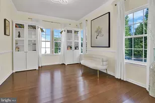 9102 Seward St, Frederick, MD 21704 - Photo 5