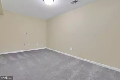 9102 Seward Street, Frederick, MD 21704 - Photo 29