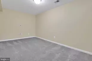 9102 Seward St, Frederick, MD 21704 - Photo 29