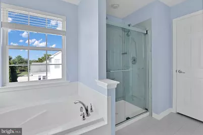 9102 Seward Street, Frederick, MD 21704 - Photo 21