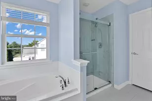 9102 Seward St, Frederick, MD 21704 - Photo 21