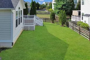 9102 Seward St, Frederick, MD 21704 - Photo 35