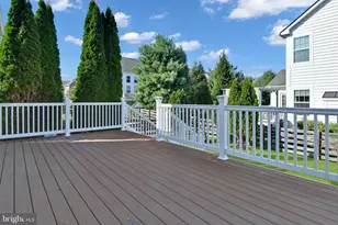 9102 Seward St, Frederick, MD 21704 - Photo 33