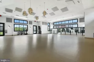 9102 Seward St, Frederick, MD 21704 - Photo 43