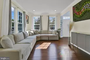 9102 Seward St, Frederick, MD 21704 - Photo 3